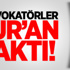Manisa'da Korkunç Provokasyon! Manisa'da Korkunç Provokasyon!