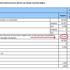 İşte Merkez Bankası’nın gerçek açık rakamları. Evren Devrim Zelyut belgeleriyle açıkladı İşte Merkez Bankası’nın gerçek açık rakamları. Evren Devrim Zelyut belgeleriyle açıkladı