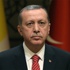 'İsteseler de istemeseler de Osmanlıca öğretilecek' 'İsteseler de istemeseler de Osmanlıca öğretilecek'