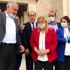 Ceyhan Belediyesi nde yeni başkan Hülya Erdem Ceyhan Belediyesi nde yeni başkan Hülya Erdem