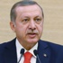 Cumhurbaşkanı Erdoğan Kılıçdaroğlu'na dava açacak