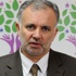 HDP'li Ayhan Bilgen: "Kararımızın arkasındayız ancak..