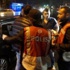4 İlde Eş Zamanlı Operasyon 4 İlde Eş Zamanlı Operasyon