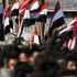 Kuveyt Dışişleri Bakanı Sabah, Yemen'deki savaşı bitirecek anlaşmanın imza törenine ev sahipliği yapmaya hazır olduklarını belirtti Kuveyt Dışişleri Bakanı Sabah, Yemen'deki savaşı bitirecek anlaşmanın imza törenine ev sahipliği yapmaya hazır olduklarını belirtti