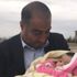 6 aydan küçük bebekler de cezaevlerinde
