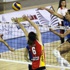 İdmanocağı: 1 - VakıfBank: 3
