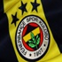 Fenerbahçe'den Bomba Karar! Fenerbahçe'den Bomba Karar!