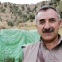 Murat Karayılan'dan 'Ankara' açıklaması