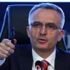 KDV ve ÖTV indirimi 30 Nisan'a kadar devam edecek