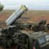 S-400 hava savunma sisteminin sevkiyatı bu hafta başlıyor S-400 hava savunma sisteminin sevkiyatı bu hafta başlıyor