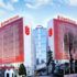 KPSS şartı yok! Ziraat Bankası 230 personel alımı yapacak! Sınava girmek yeterli olacak! KPSS şartı yok! Ziraat Bankası 230 personel alımı yapacak! Sınava girmek yeterli olacak!