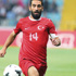 Arda sadece karada değil, havada da kaptan!
