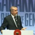 Cumhurbaşkanı Erdoğan: 'Bu ülkenin gençliği Gezi'de gördüğünüz vandallar değildir'
