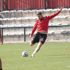 Yeni Malatyaspor maçı öncesi Gençlerbirliği'nde iki eksik Yeni Malatyaspor maçı öncesi Gençlerbirliği'nde iki eksik