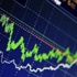 Borsa 88 Bini Test Etti Avro Sert Düştü Borsa 88 Bini Test Etti Avro Sert Düştü
