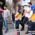 Arkasında üç mektup bırakıp silahla hayatına son verdi Arkasında üç mektup bırakıp silahla hayatına son verdi