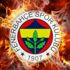 Alper Potuk 4 yıl daha Fenerbahçe'de