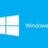 Windows 10 yayınlandı