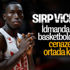Michael Ojo'nun cenazesi Sırbistan'da mahsur kaldı