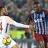 Igor Tudor, performansından memnun olmadığı Jason Denayer'i yedek oturtacak