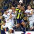 Forvette çare Ayew! Alanyaspor-Fenerbahçe muhtemel 11'ler