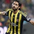 Fenerbahçe'de büyük sürpriz! Alper Potuk derbi kadrosunda Fenerbahçe'de büyük sürpriz! Alper Potuk derbi kadrosunda