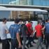 Bursa merkezli 3 ilde sertifikalı Jigolo operasyonu: 15 gözaltı