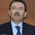'Sandıkların taşınması diye bir şey...'