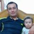 Genç kick boksçu balık avlarken hayatını kaybetti