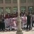 Suriyelilerin protestolarıyla ilgili açıklama geldi Suriyelilerin protestolarıyla ilgili açıklama geldi