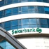 Şekerbank hisseleri uçuşa geçti
