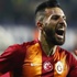 Yasin Öztekin parlıyor