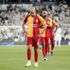 Galatasaray Avrupa Ligi'ne nasıl kalır? İşte o ihtimaller