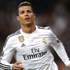 Ronaldo: "Futbolcu olacağımı hiş düşünmedim"
