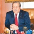 Esas hikaye “Algı yönetimi” Esas hikaye “Algı yönetimi”