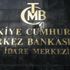 Merkez Bankası nda üst düzey yöneticiler görevden ...
