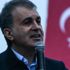 AK Parti Sözcüsü Çelik: Cumhurbaşkanımız Türkiye Cumhuriyeti'nin birliğinin sembolüdür