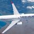 THY, Copa Airlines ile ortak uçuşa başlayacak THY, Copa Airlines ile ortak uçuşa başlayacak