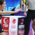 Abdullah Gül Üniversitesi 79-69 Spar Citylift Girona