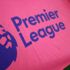 Premier Lig'de 'oruç' kararı Premier Lig'de 'oruç' kararı