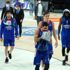 Anadolu Efes'in rakibi Milan Anadolu Efes'in rakibi Milan