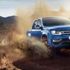 Ranger ve Amarok aynı temellere sahip olacak! Ranger ve Amarok aynı temellere sahip olacak!