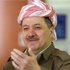 Barzani'den flaş talep!