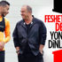 Fatih Terim'in Belhanda'yla ilgili görüşü