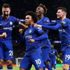 Chelsea'nin Brezilyalı yıldızı Willian sezon sonu ayrılıyor