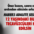 Ysk Başkanı Güven: "Kesin Sonuçlar Saat 11.00’de Açıklanacak"