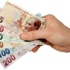 Yapılandırma süresi yeniden uzatıldı! İşte o tarih Yapılandırma süresi yeniden uzatıldı! İşte o tarih