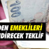 Mardin'deki Terör Saldırısı