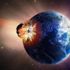 NASA'nın yeni görevi, yapay meteor yağmuru oluşturacak