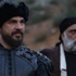 'Diriliş Ertuğrul' dizisi için TRT'ye uyarı